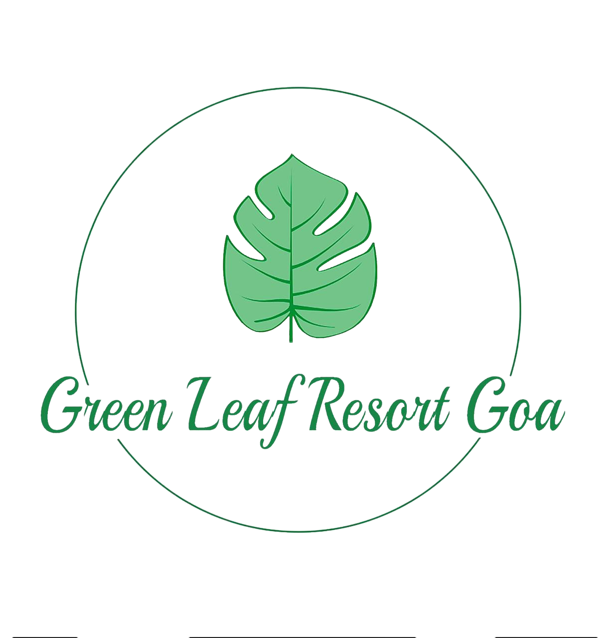 Green Leaf  Resort Goa